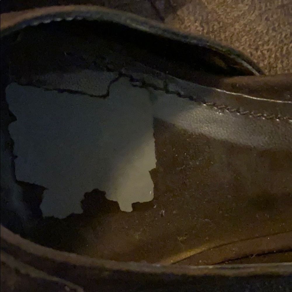 Heels - Picture 6 of 6